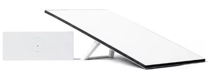 SignalK Monitoring of Starlink